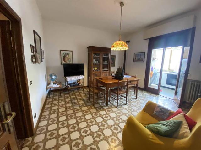 Casa indipendente in vendita a Certaldo FI