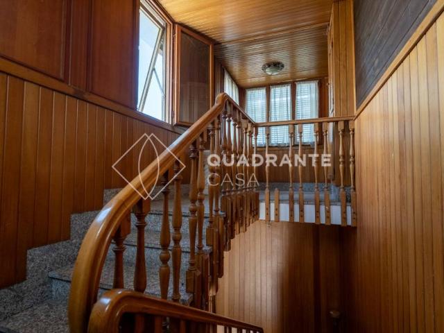 Casa indipendente in vendita a Cervarese Santa Croce PD