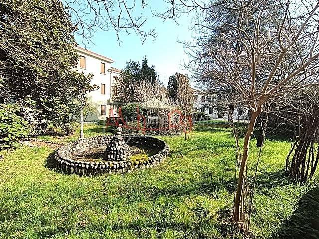 Casa indipendente in vendita a Cervarese Santa Croce PD