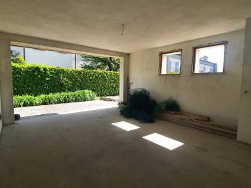 Casa indipendente in vendita a Cervarese Santa Croce PD
