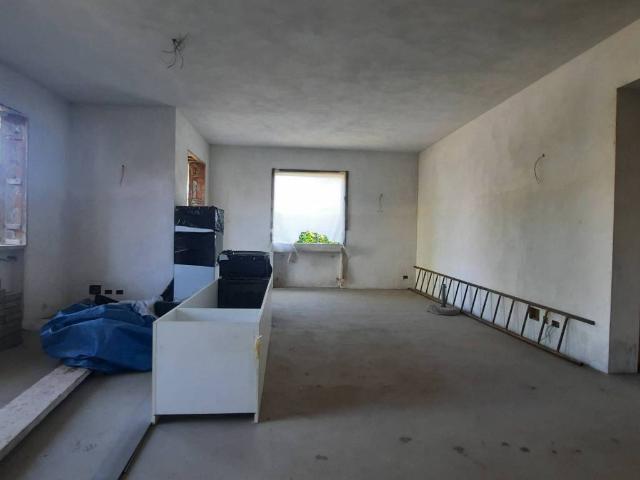 Casa indipendente in vendita a Cervarese Santa Croce PD