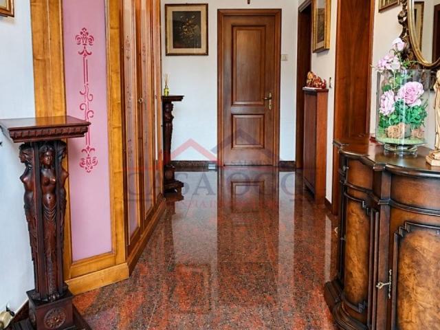 Casa indipendente in vendita a Cervarese Santa Croce PD