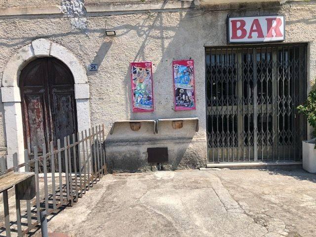 Casa indipendente in vendita a Cervaro FR