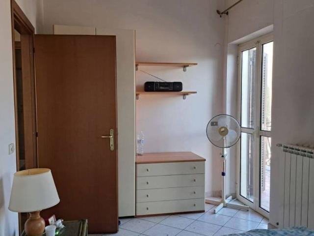 Casa indipendente in vendita a Cervaro FR