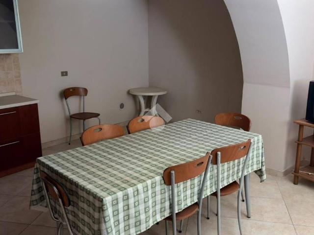 Casa indipendente in vendita a Cervaro FR