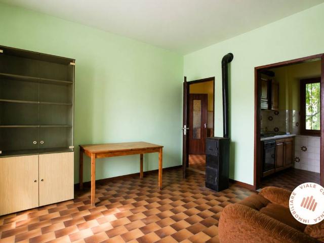 Casa indipendente in vendita a Cervasca CN