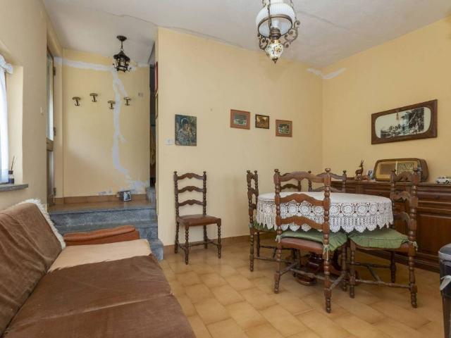 Casa indipendente in vendita a Cervasca CN