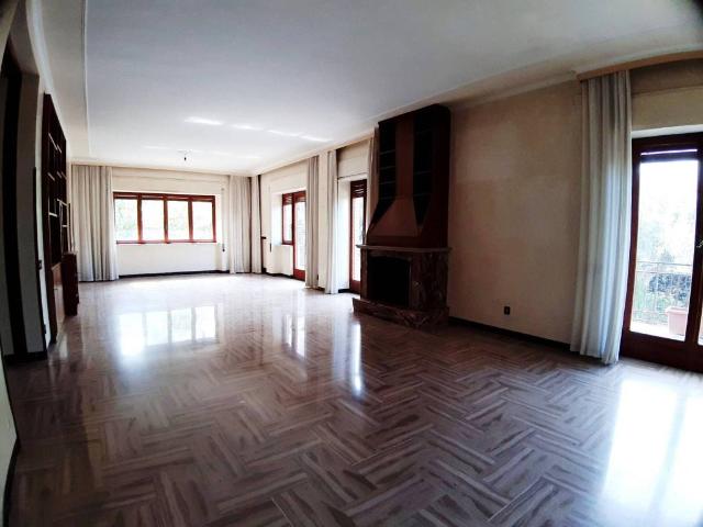Villa in vendita a Cerveteri RM