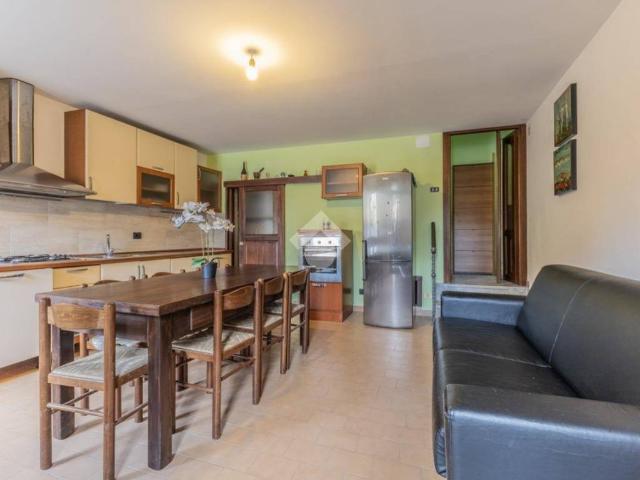 Casa indipendente in vendita a Cerveteri RM