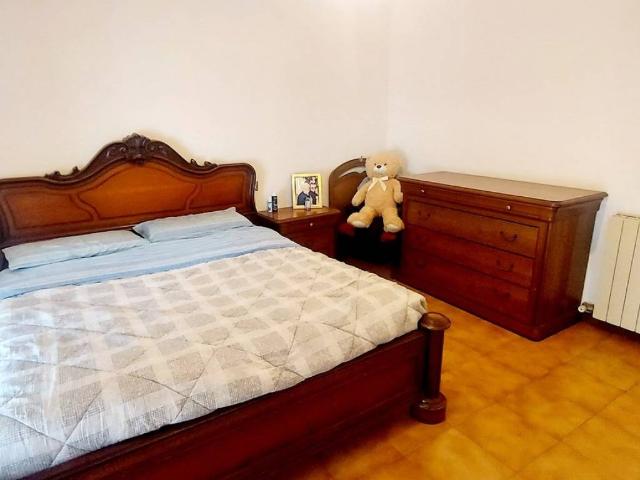 Casa indipendente in vendita a Cerveno BS