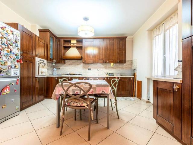 Casa indipendente in vendita a Cervere CN