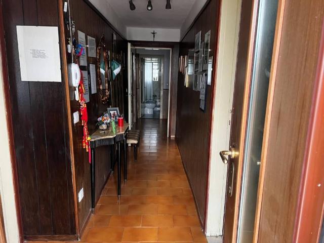 Casa indipendente in vendita a Cervesina PV