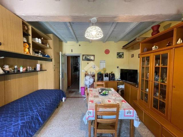 Casa indipendente in vendita a Cervesina PV