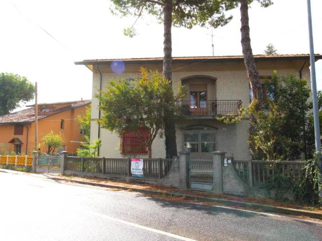 Casa indipendente in vendita a Cervia RA