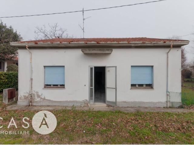 Casa indipendente in vendita a Cervia RA