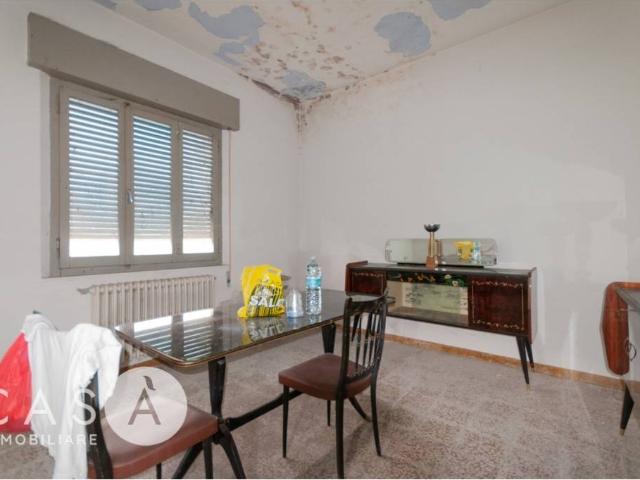Casa indipendente in vendita a Cervia RA