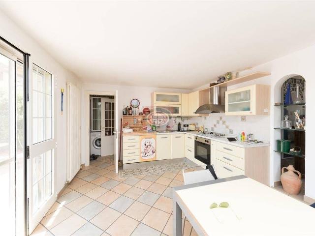 Casa indipendente in vendita a Cervia RA