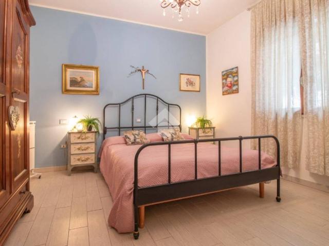 Casa indipendente in vendita a Cervia RA