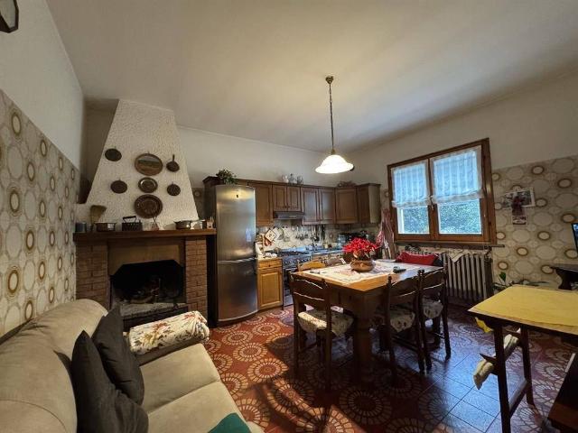 Casa indipendente in vendita a Cervia RA