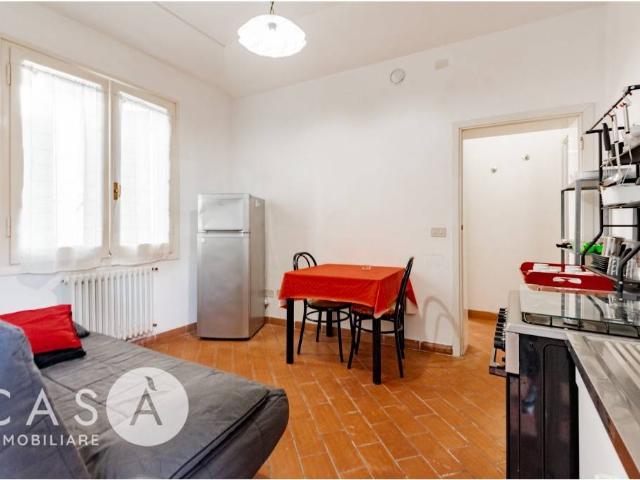 Casa indipendente in vendita a Cervia RA