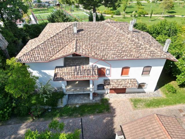Casa indipendente in vendita a Cervia RA