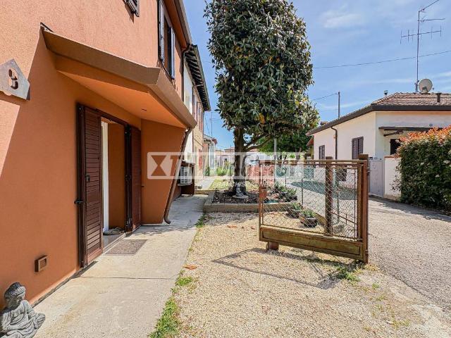 Casa indipendente in vendita a Cervia RA