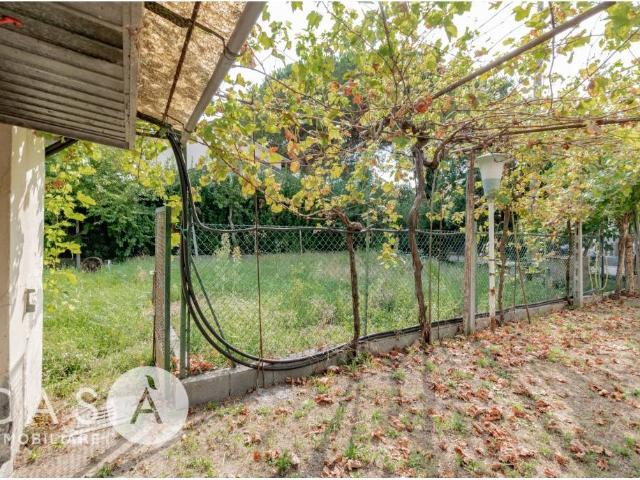 Casa indipendente in vendita a Cervia RA