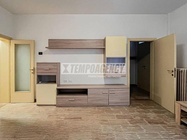Casa indipendente in vendita a Cervia RA