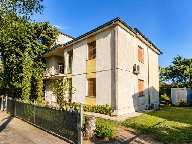 Casa indipendente in vendita a Cervia RA