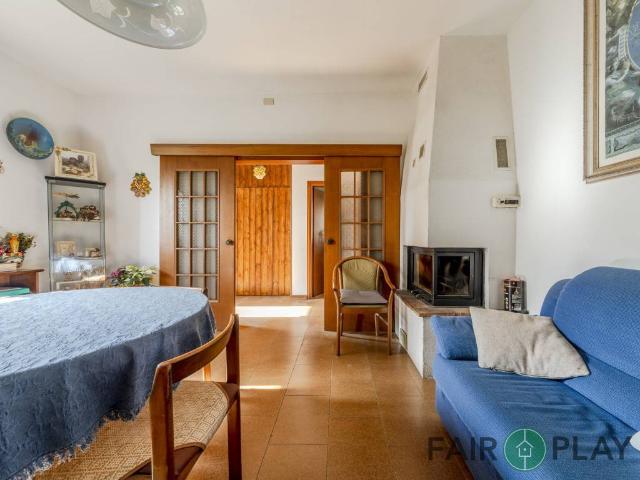 Casa indipendente in vendita a Ravenna RA