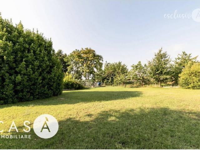 Casa indipendente in vendita a Cervia RA