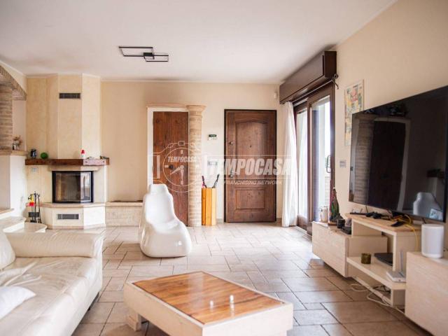Casa indipendente in vendita a Cervia RA