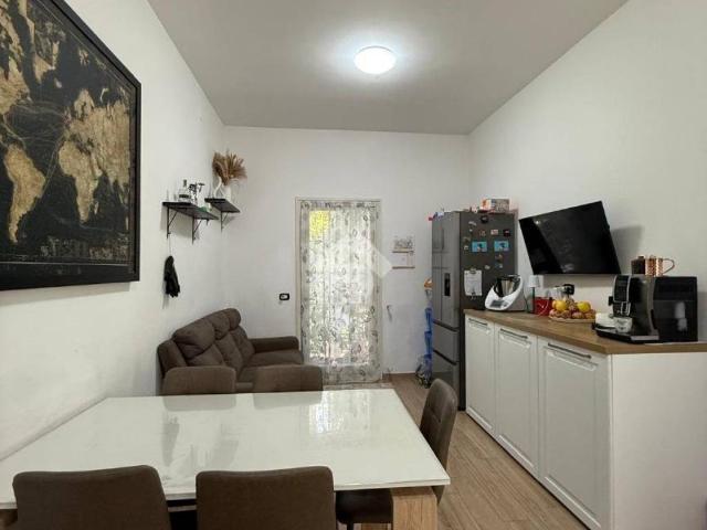 Casa indipendente in vendita a Cervia RA