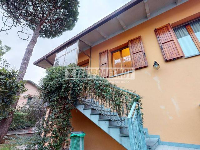 Casa indipendente in vendita a Cervia RA