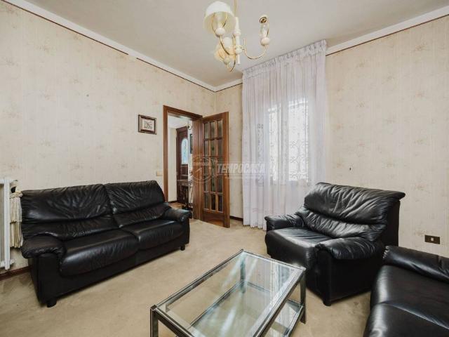 Casa indipendente in vendita a Cervia RA