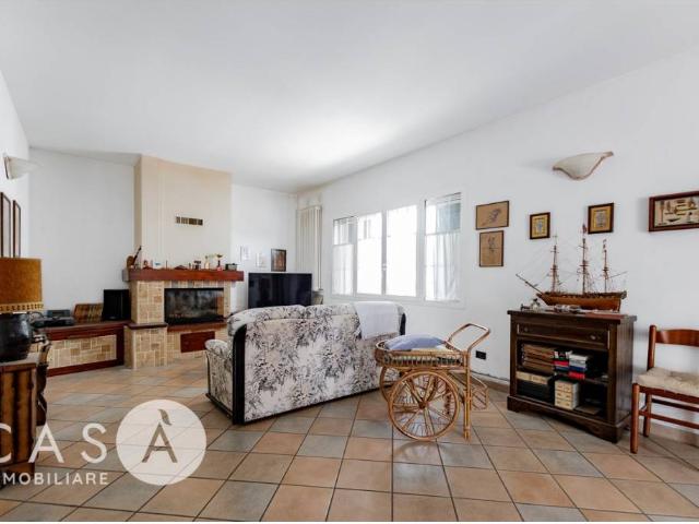 Casa indipendente in vendita a Cervia RA