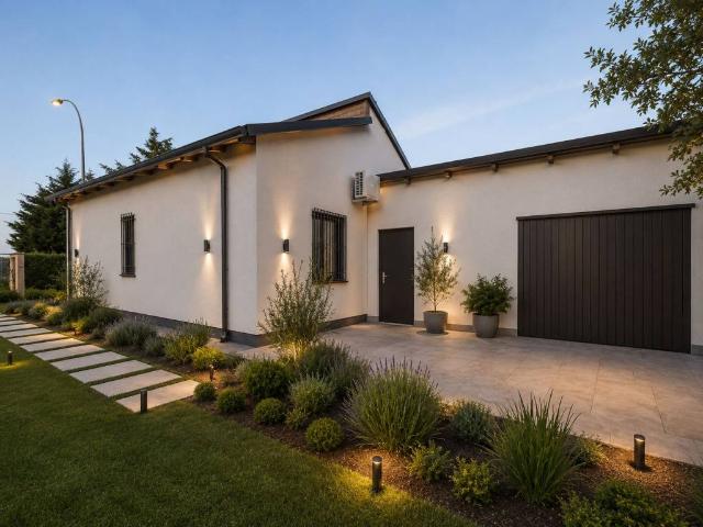Casa indipendente in vendita a Cervia RA