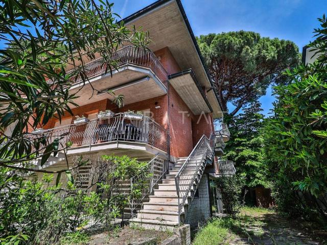 Casa indipendente in vendita a Cervia RA