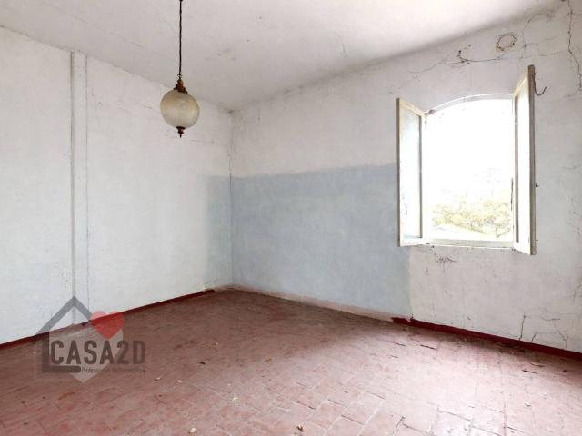 Casa indipendente in vendita a Cervia RA
