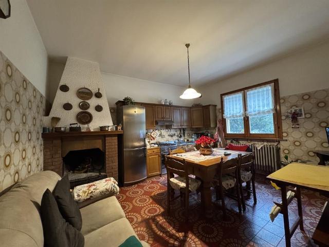 Casa indipendente in vendita a Cervia