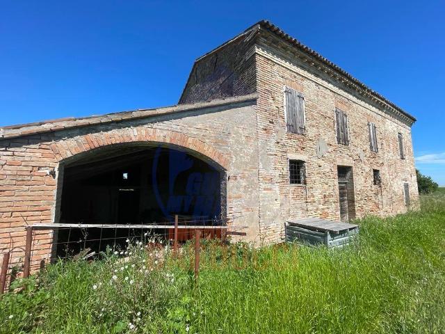 Casa indipendente in vendita a Cervia
