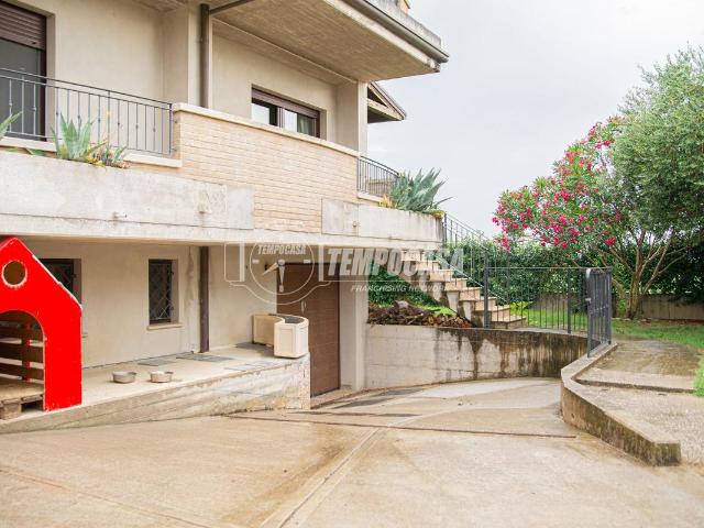 Casa indipendente in vendita a Cervia