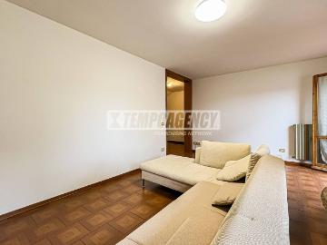 Casa indipendente in vendita a Cervia