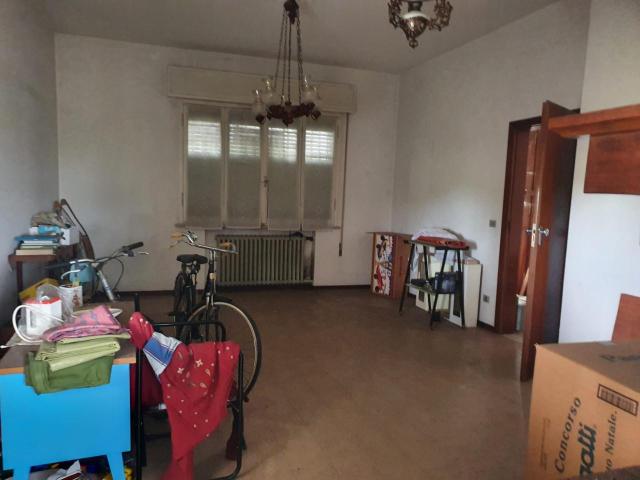 Casa indipendente in vendita a Cervia