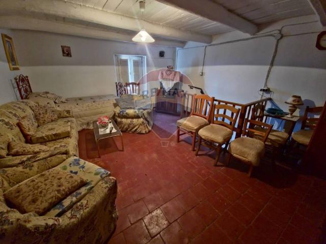 Casa indipendente in vendita a Cervicati CS