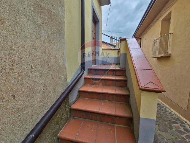Casa indipendente in vendita a Cervicati