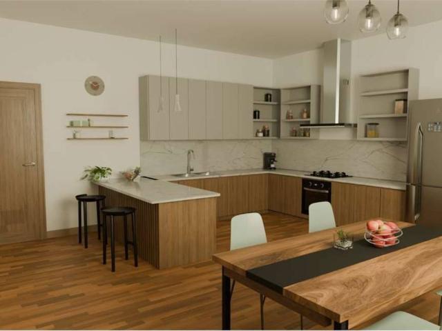 Casa indipendente in vendita a Cervignano d'Adda LO