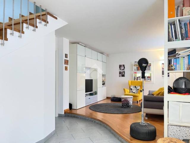 Casa indipendente in vendita a Cervignano del Friuli UD