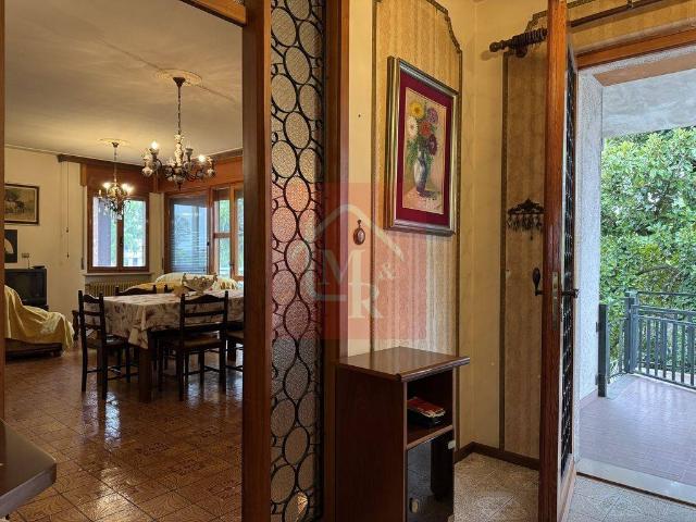 Casa indipendente in vendita a Cervignano del Friuli UD