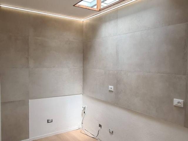 Casa indipendente in vendita a Cervignano del Friuli UD